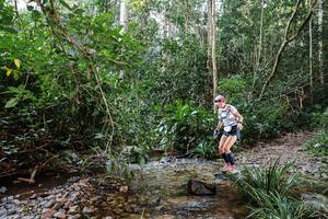 BIB: 
                            <button type="button" onclick="openModal(22348574)" class="btn btn-primary btn-sm float-right btn-popup" data-toggle="modal" data-target=".modal-high-quality">
                        <i class="fas fa-shopping-cart"></i> Add to Cart
                    </button>
                                            <button type="button" onclick="isThisMe(22348574, true)" class="btn btn-success btn-sm float-right btn-popup btn-isme hidden" data-toggle="tooltip" data-placement="bottom" title="นี่คือรูปของคุณใช่ไหม คลิกที่นี่เพื่อเอาเข้าอัลบั้ม">
                        <i class="fas fa-plus"></i> Add to album
                    </button>
                    <button type="button" onclick="isThisMe(22348574, false)" class="btn btn-warning btn-sm float-right btn-popup btn-isnotme hidden">
                        <i class="fas fa-ban"></i> Remove from album
                    </button>